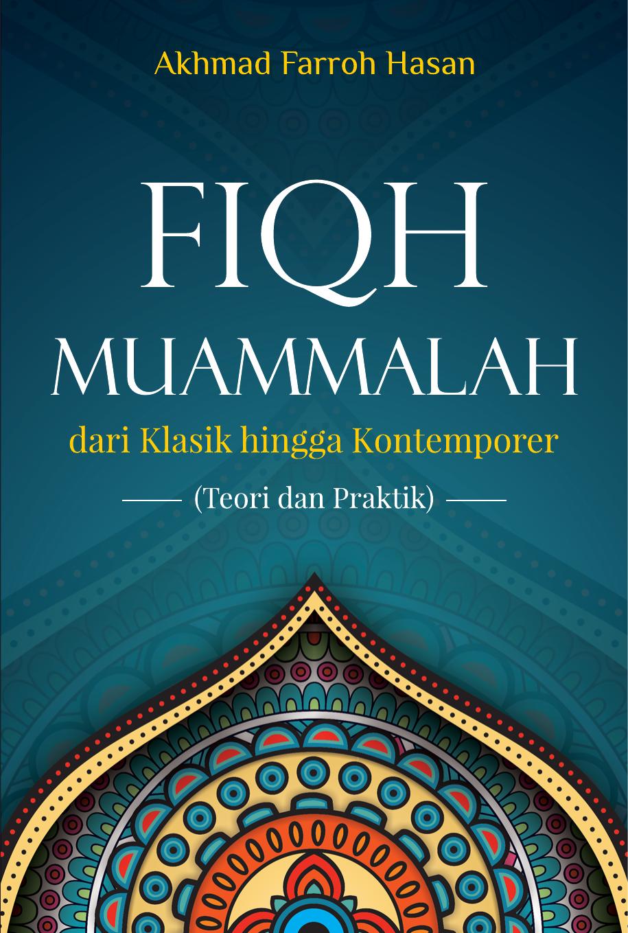 fiqh muammalah CNVRT.cdr