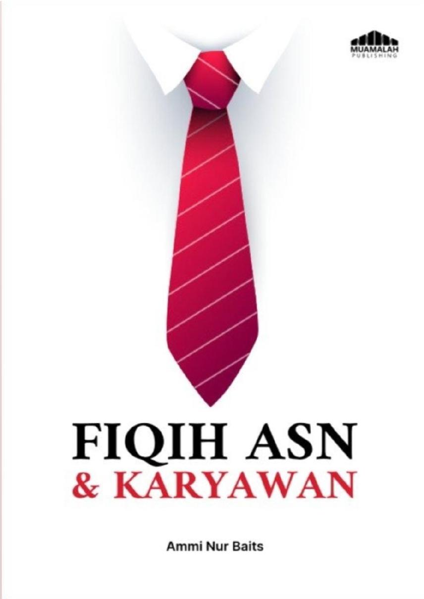 Salinan 1.517) Fiqih ASN & Karyawan