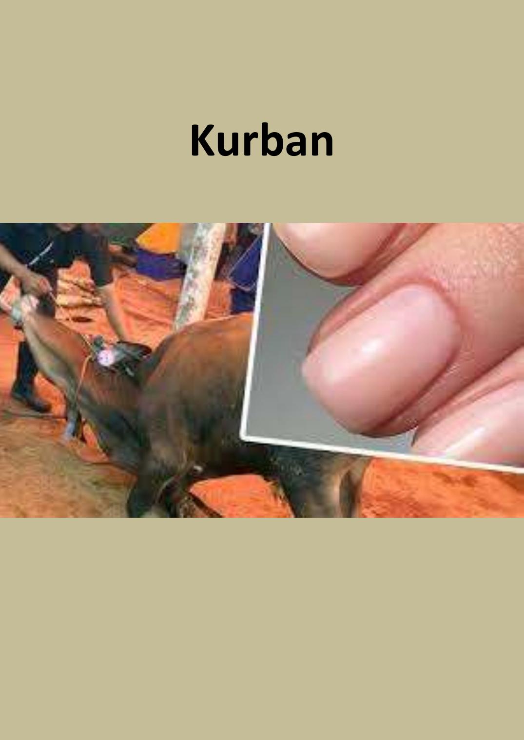 Salinan 1.503) Kurban