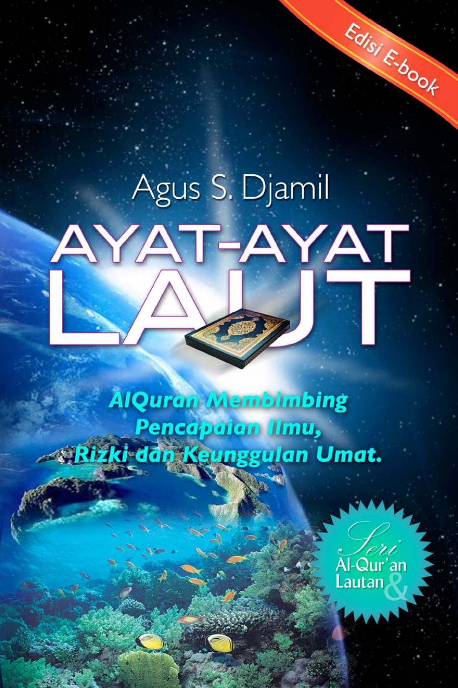 Salinan 1.494) Ayat-Ayat Laut