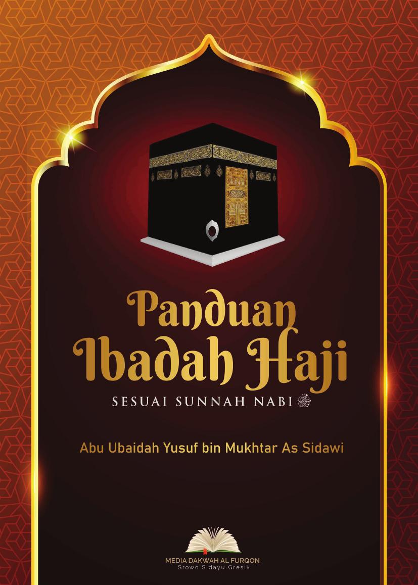 Salinan 1.479) Panduan Ibadah Haji