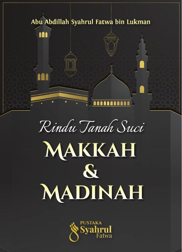 Salinan 1.477) Rindu Tanah Suci