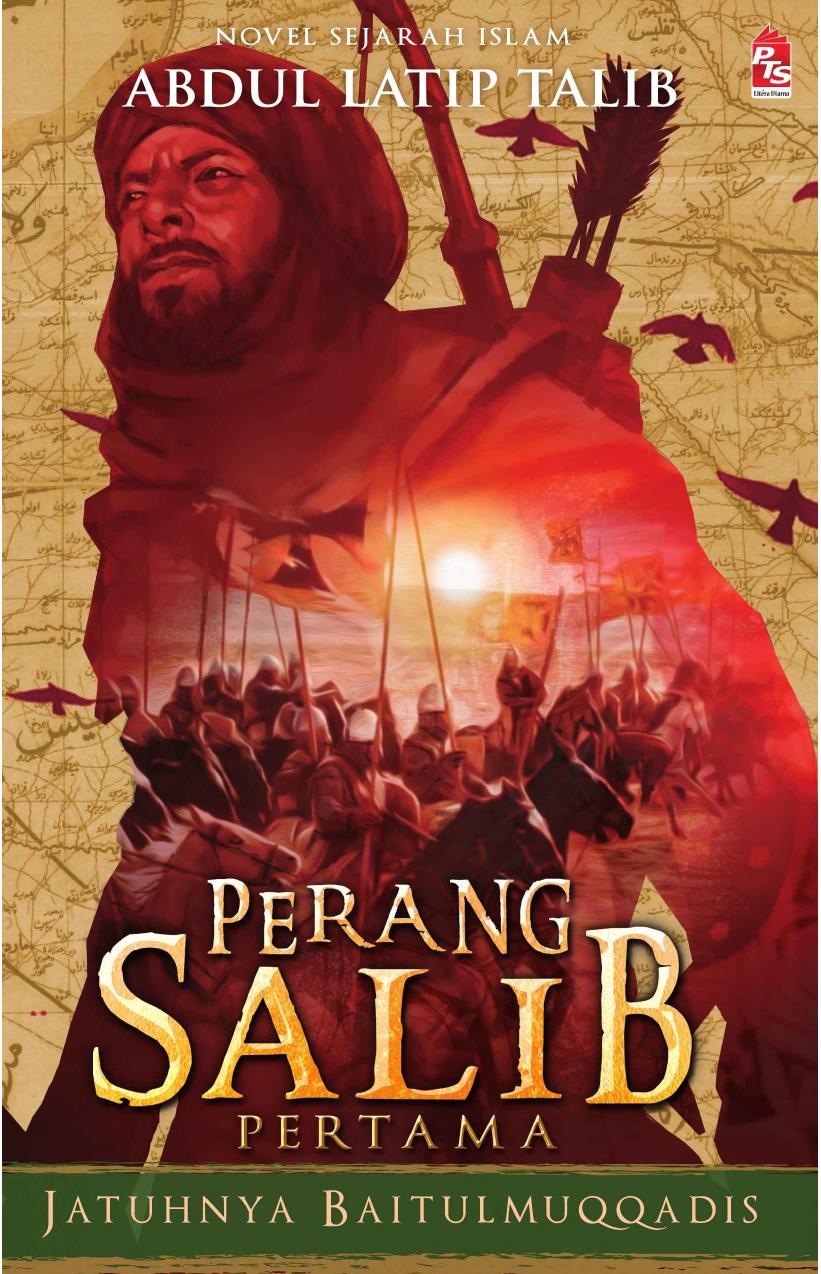 Perang Salib Pertama