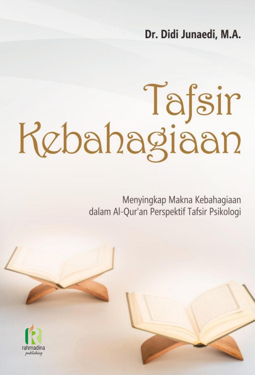Salinan 1.442) Tafsir Kebahagiaan