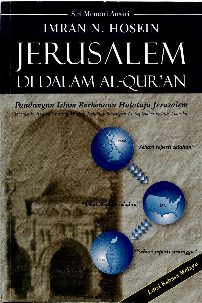 Salinan 1.437) Jerusalem Di Dalam Al Qur an