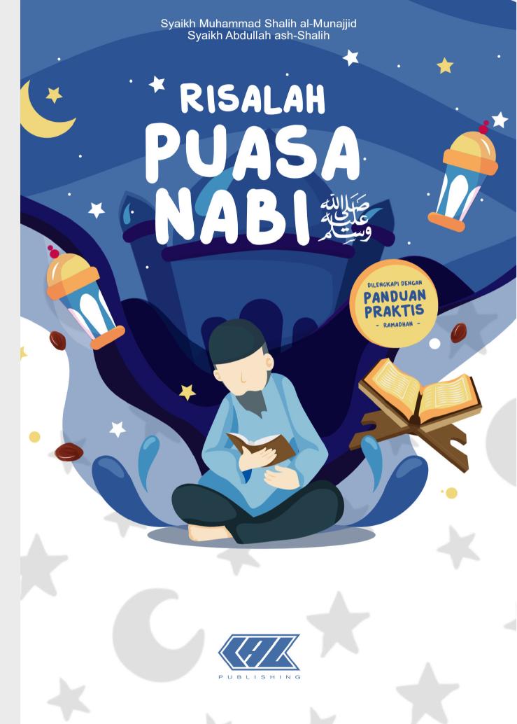 Salinan 1.411) Risalah Puasa Nabi