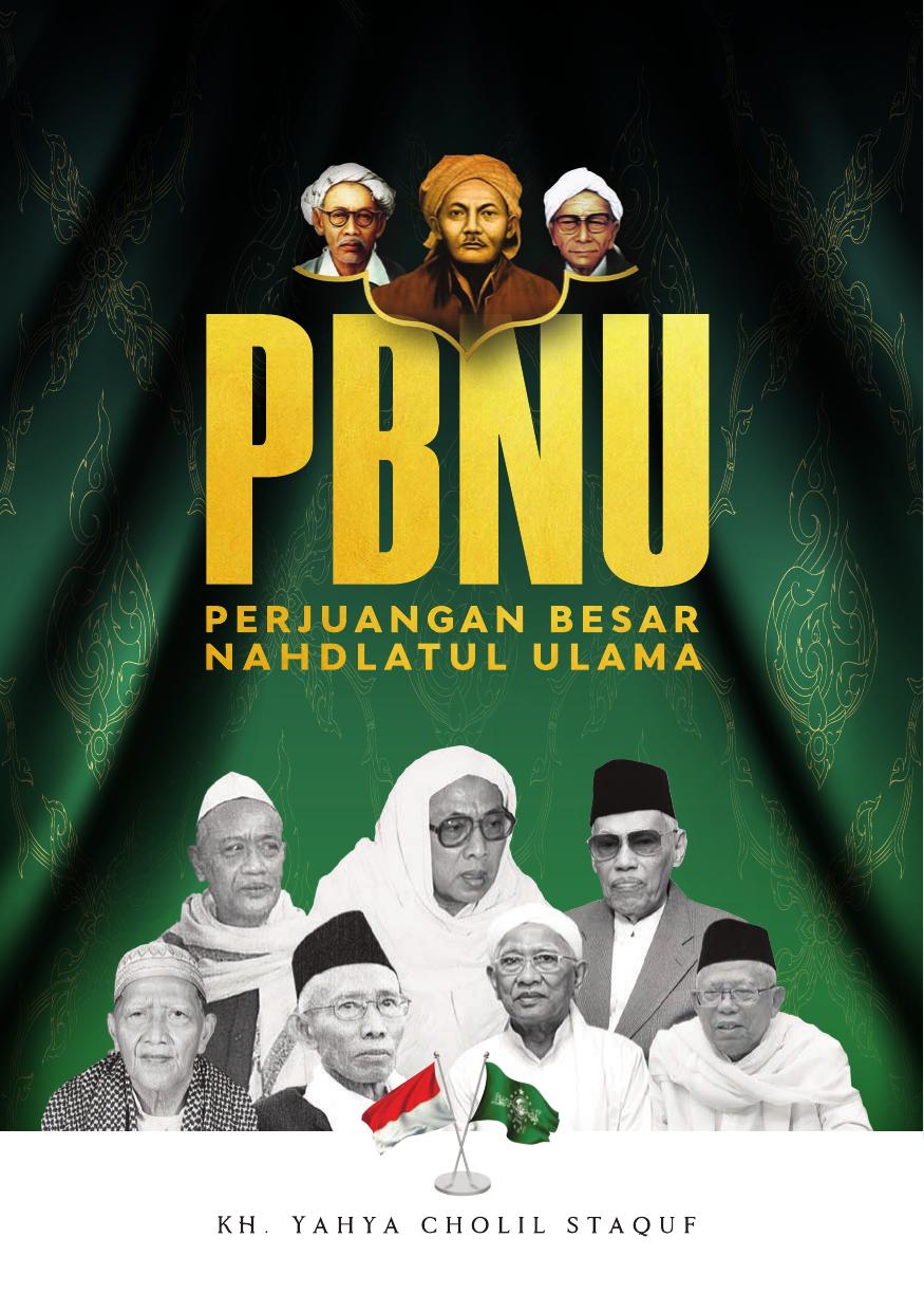 PBNU_Perjuangan-Besar-Nahdlatul-Ulama