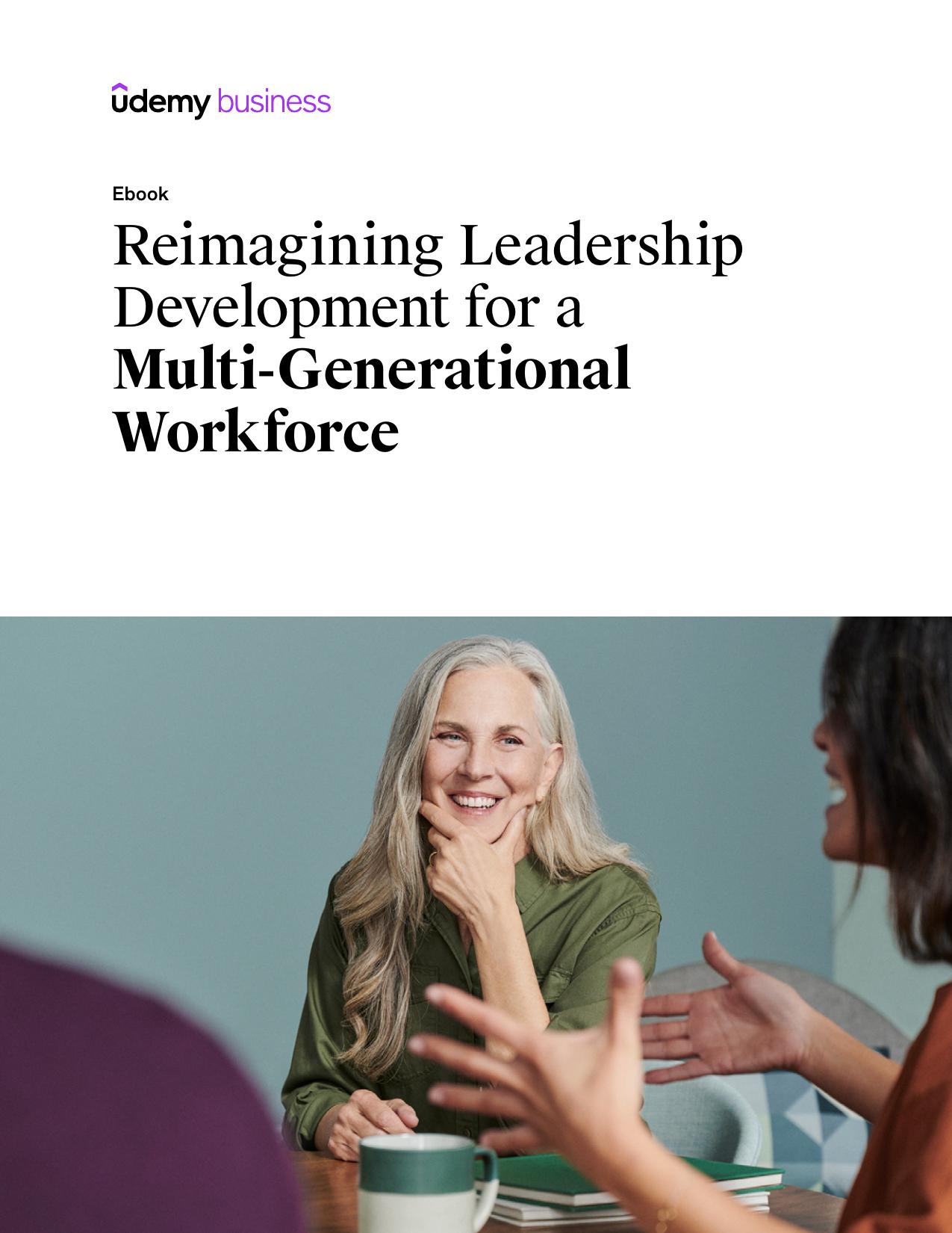 udemy-reimagining-leadership-development-ebook