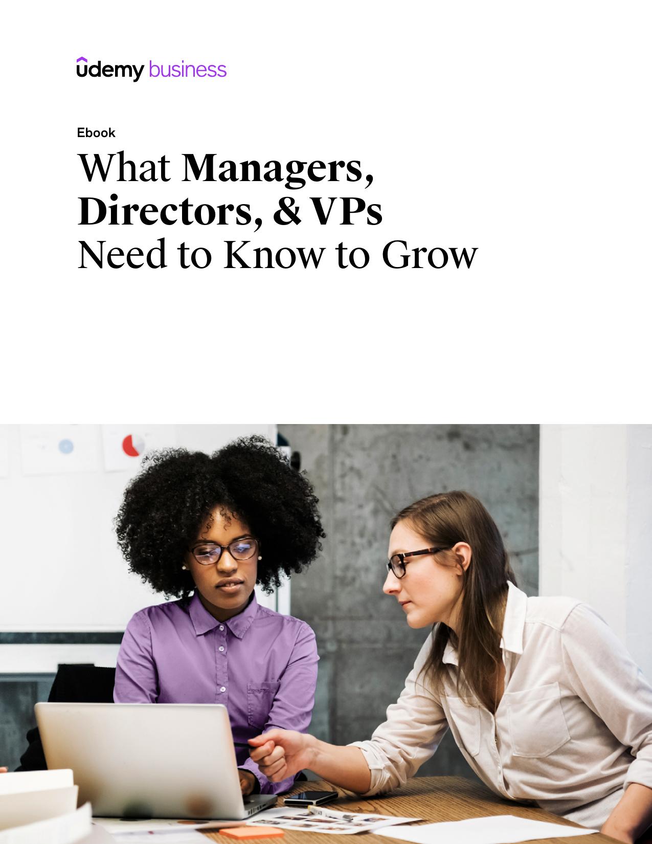 Udemy-Guide-Manager-Training-ebook