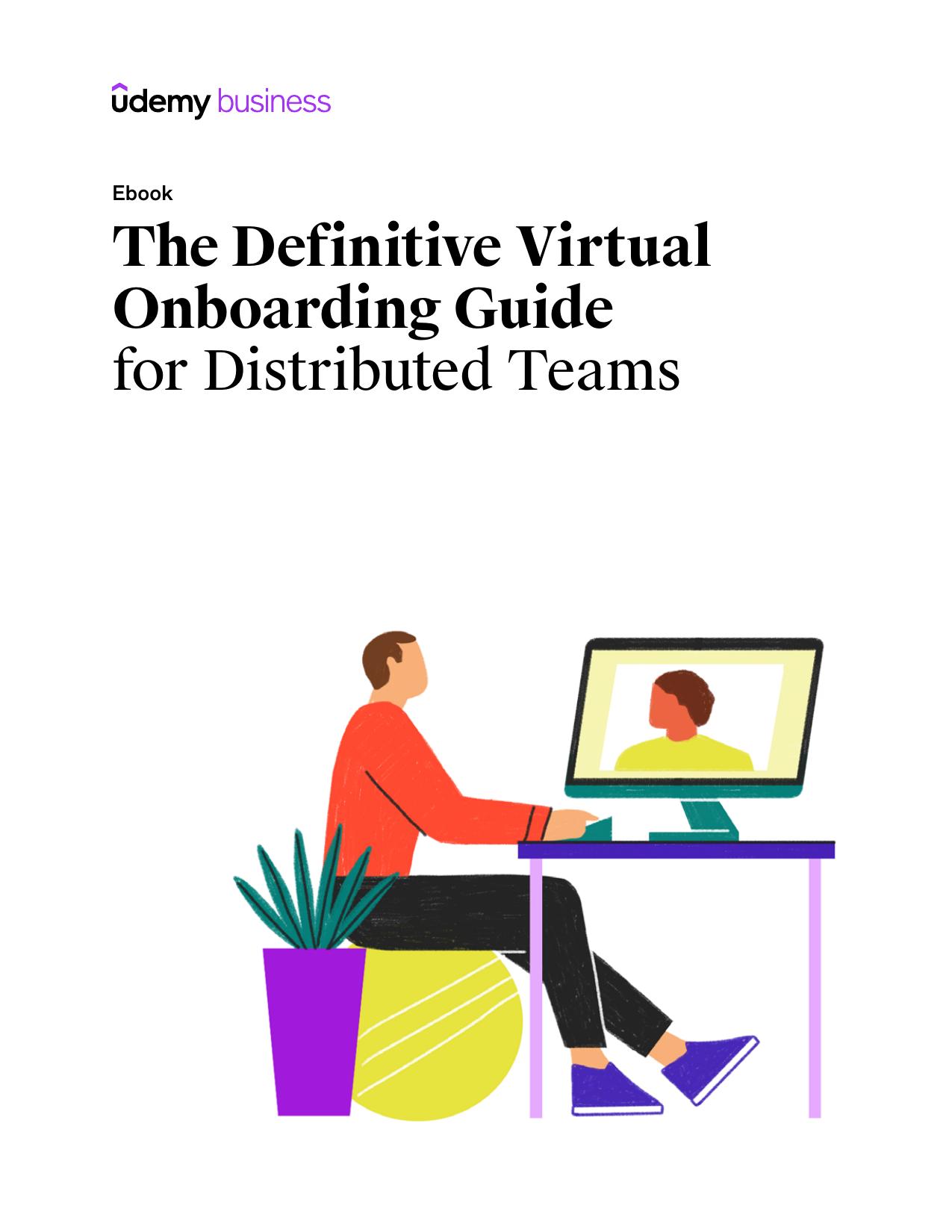 Udemy-definitive-guide-virtual-onboarding-ebook (1)