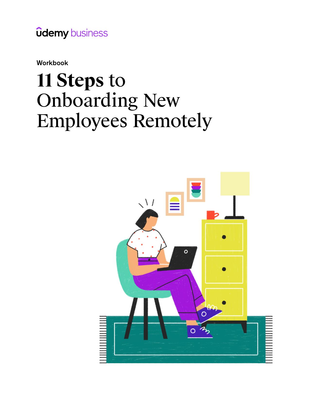 udemy-11-steps-to-onboarding-checklist