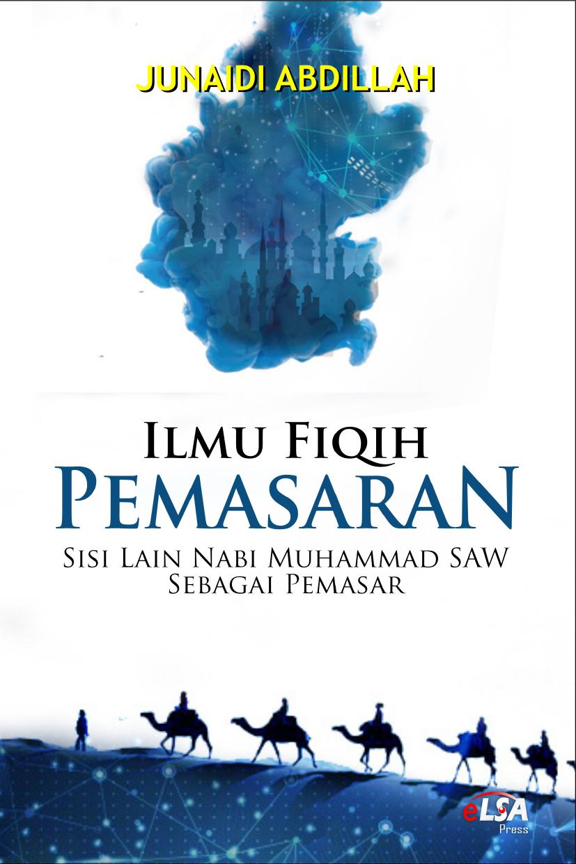 Salinan 1.353) Ilmu Fiqih Pemasaran