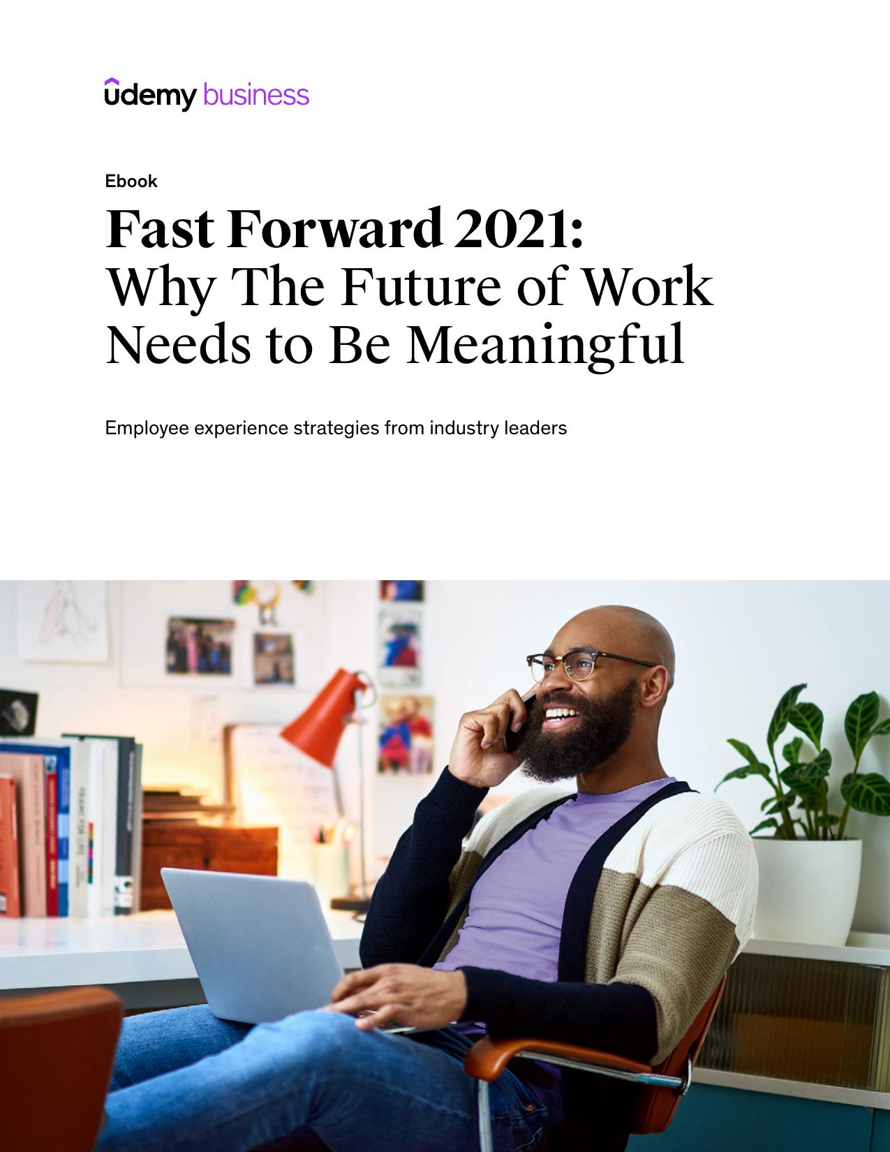 udemy-fast-forward-meaningful-work