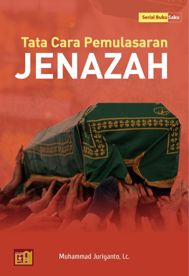 Salinan 1.334) Pemulasaran Jenazah