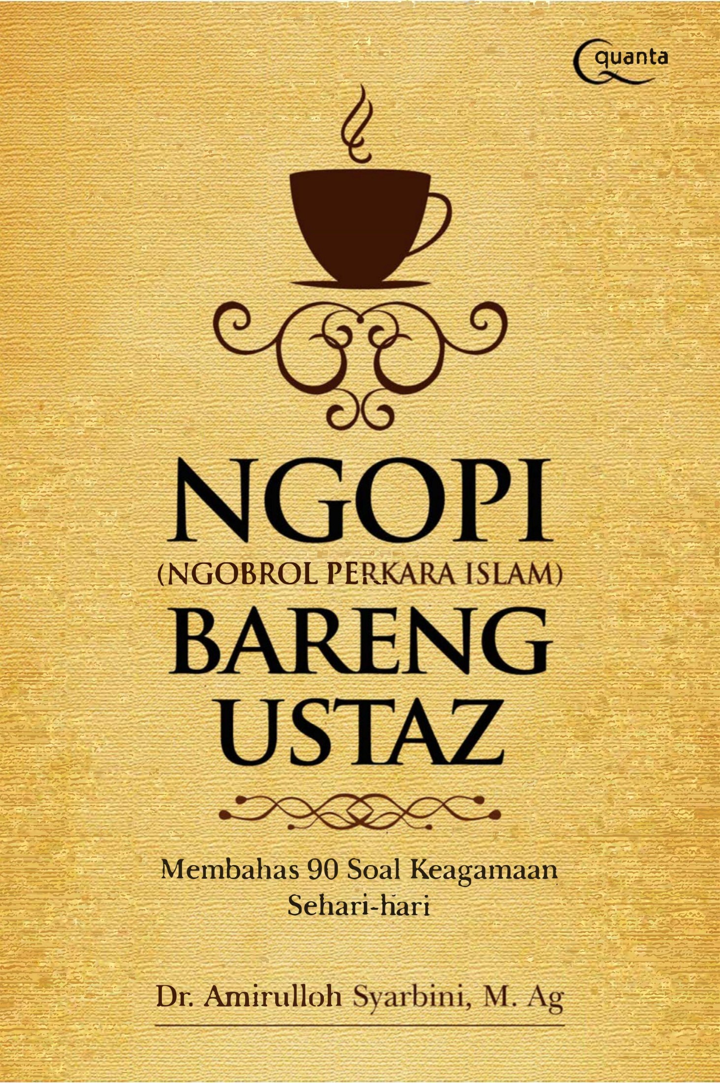Salinan 1.326) Ngopi Bareng Ustaz