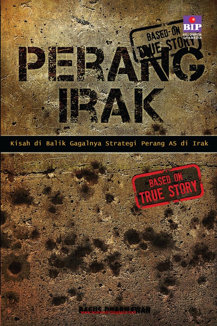 Salinan 1.314) Perang Irak