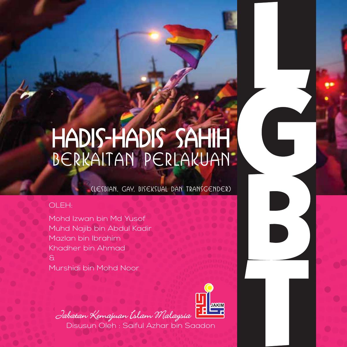 lgbt jakim rev7 bm