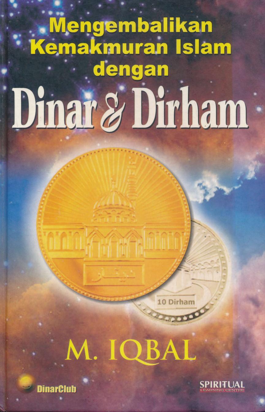 Salinan 1.287) Dinar dan Dirham
