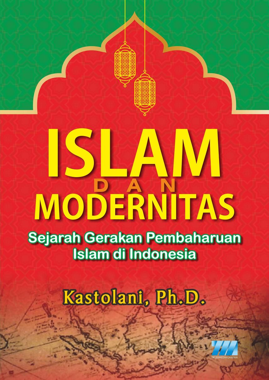 Salinan 1.286) Islam dan Modernitas Sejarah Gerakan Pembaharuan