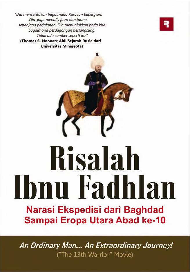 Salinan 1.278) Risalah Ibnu Fadhlan