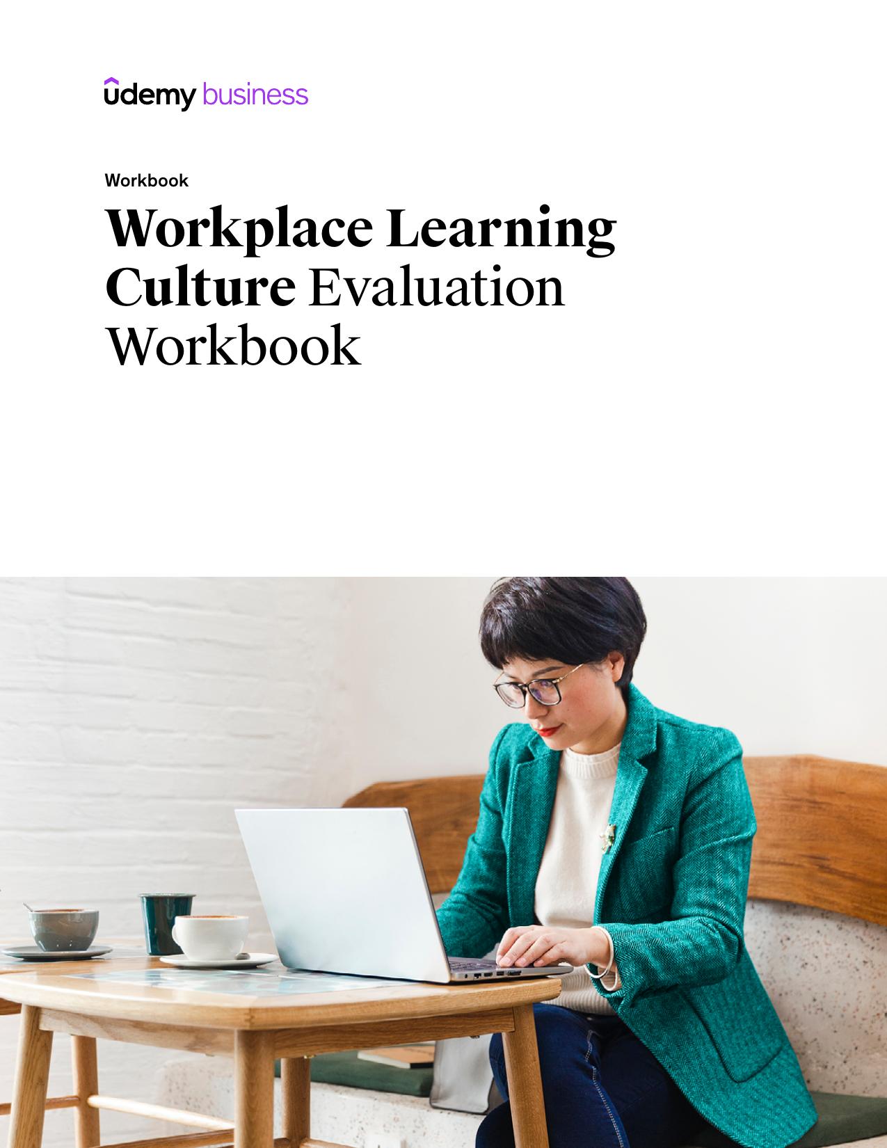 Udemy-Upskill-Learning-Culture-Evaluation