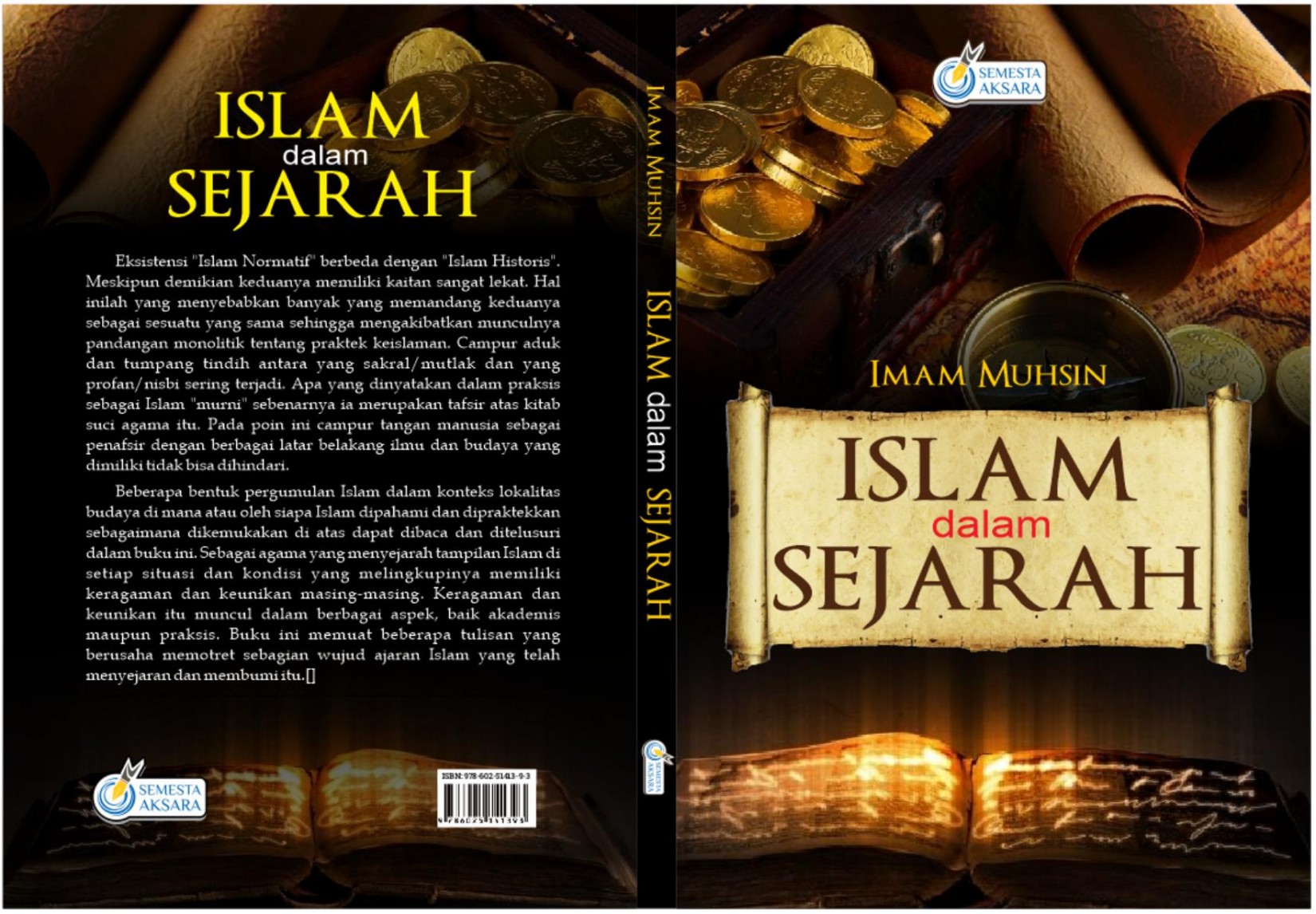 Salinan 1.267) Islam dalam Sejarah