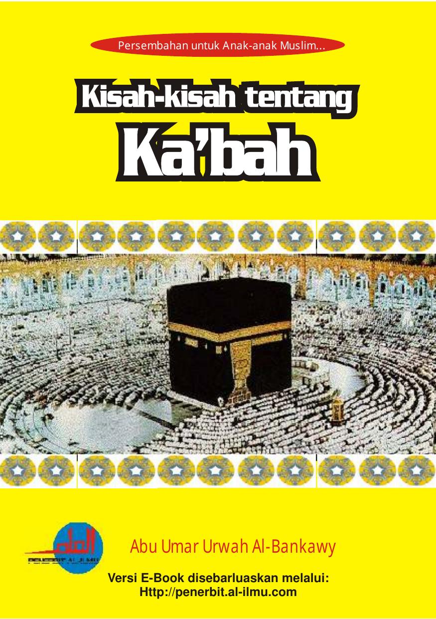 kisahka'bah_SIAP CETAK.cdr