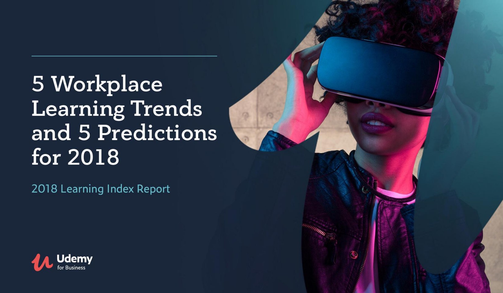 Learning-Index-Report-2018-Udemy-for-Business