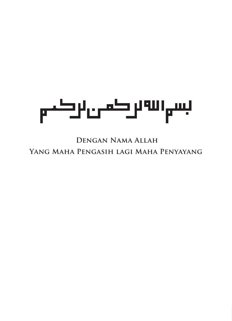 Salinan 1.089) Fikih Zakat Fitrah
