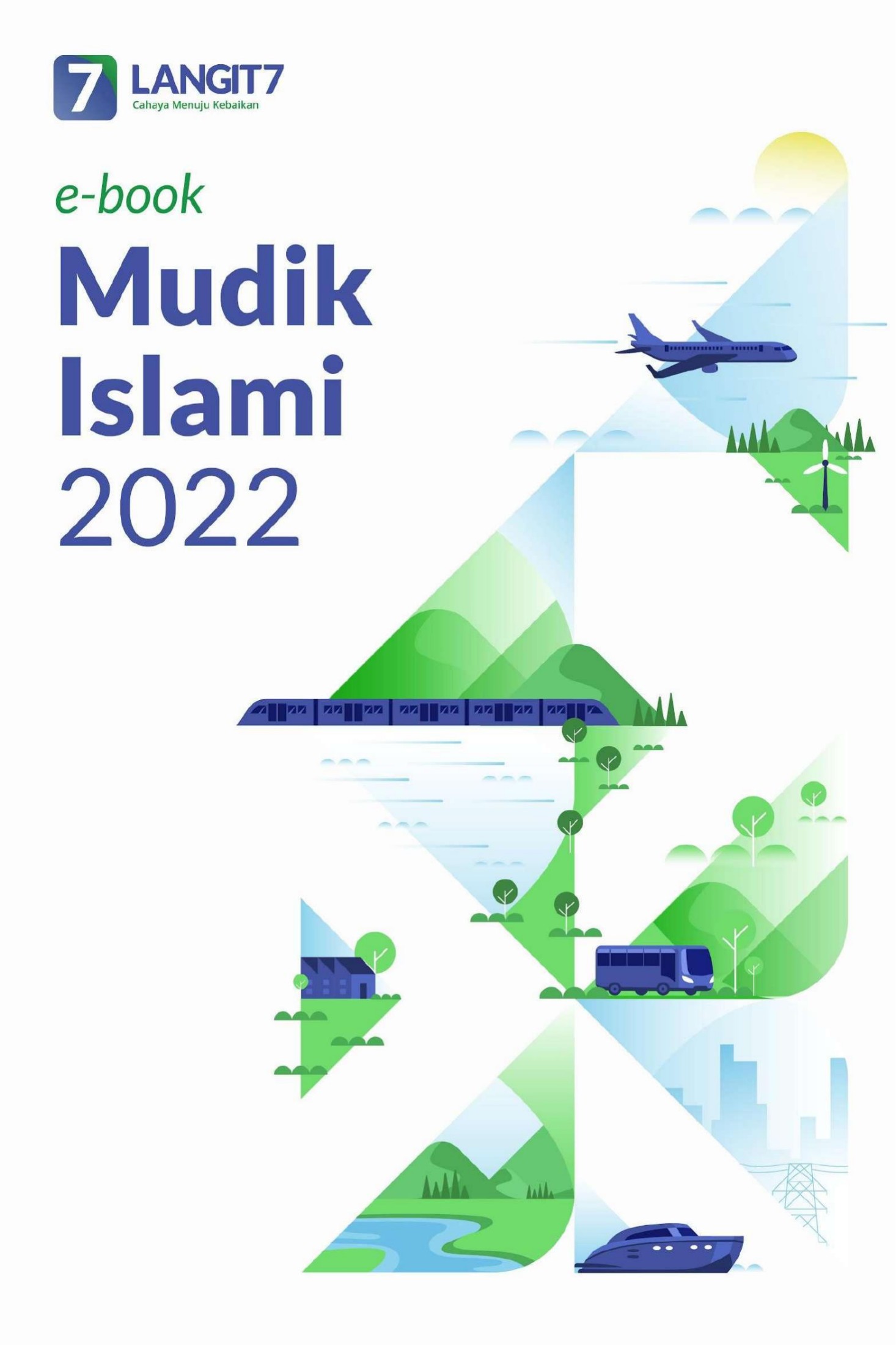 Draft-E-Book-Mudik Islami-by-Langit7