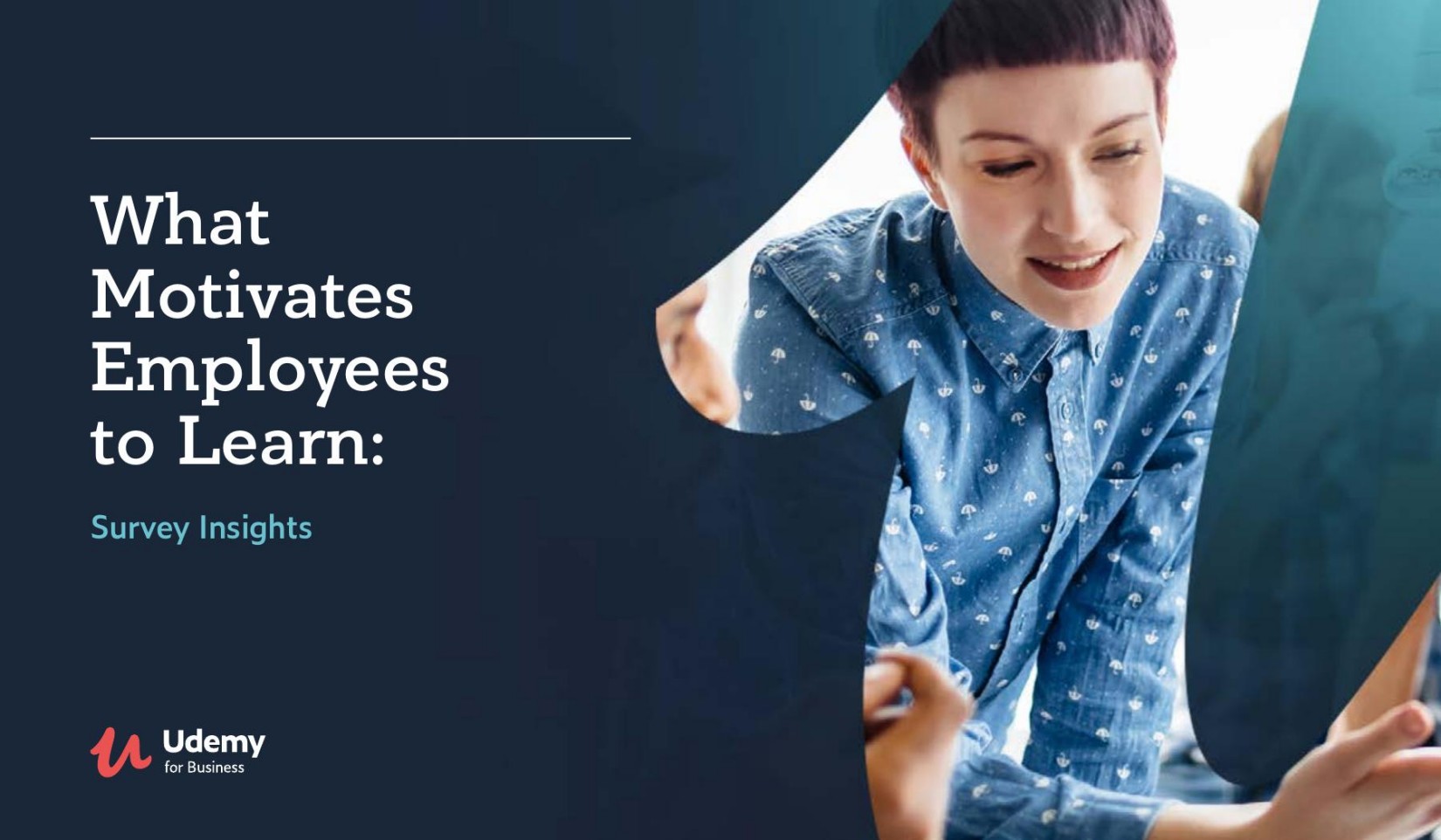 4-Key-Learning-Moments-eBook