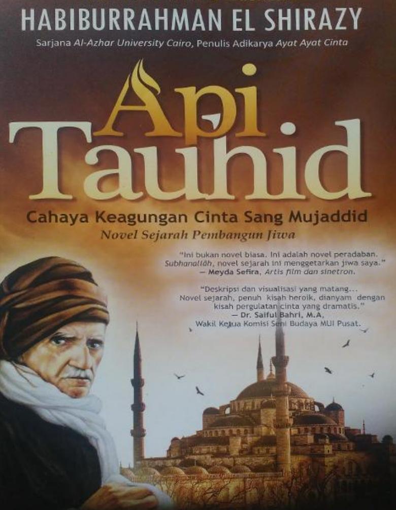 Salinan 1.080) Api Tauhid