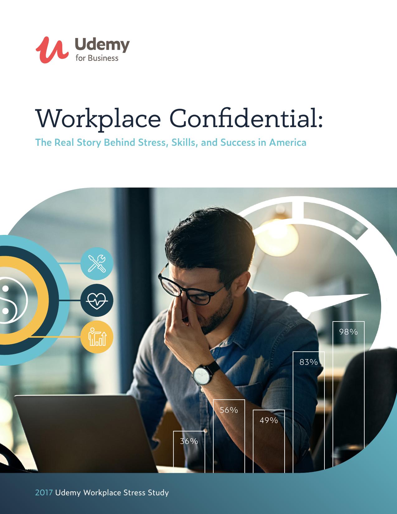 Workplace-Stress-Study