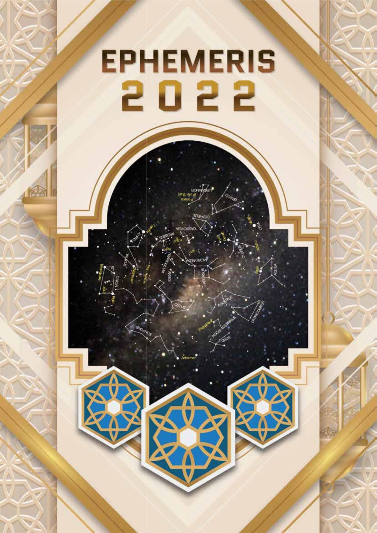 Salinan 1.065) Buku Hisab Rukyat 2021 rev 26 des