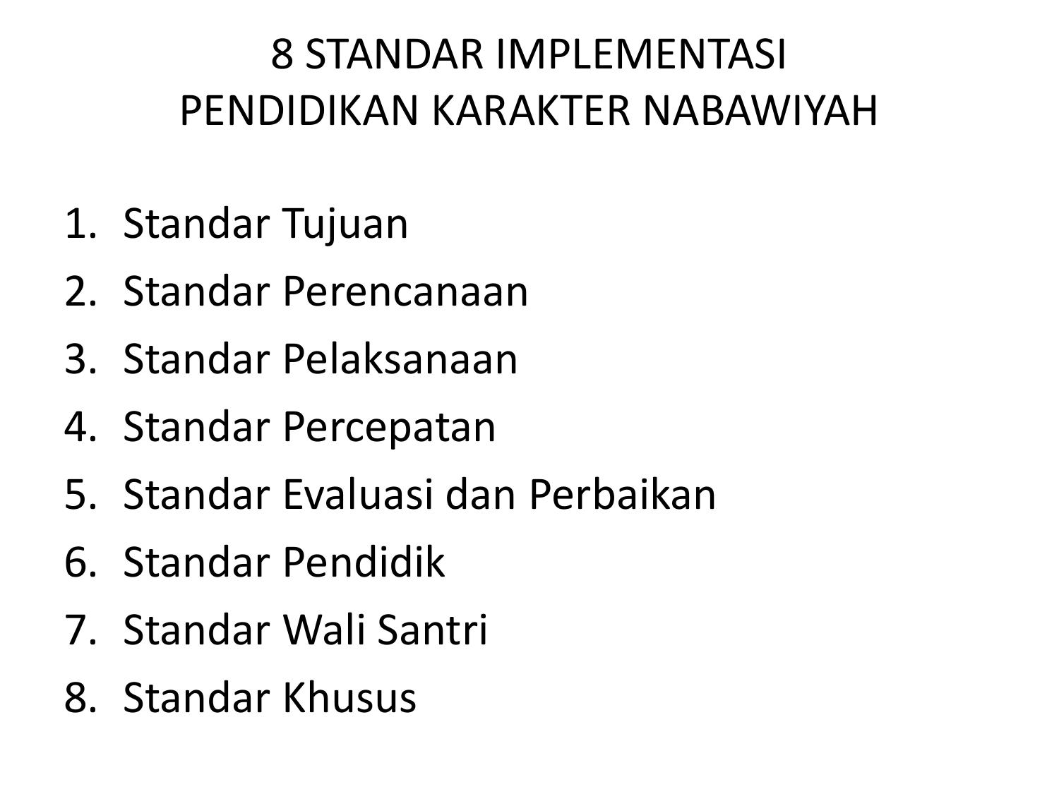 RUMUSAN HASIL SHARE DAN DISKUSI PKN