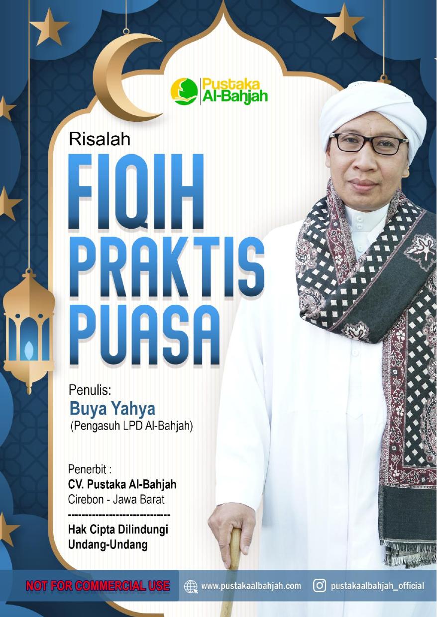 pustaka al-bahjah | www.pustakaalbahjah.com