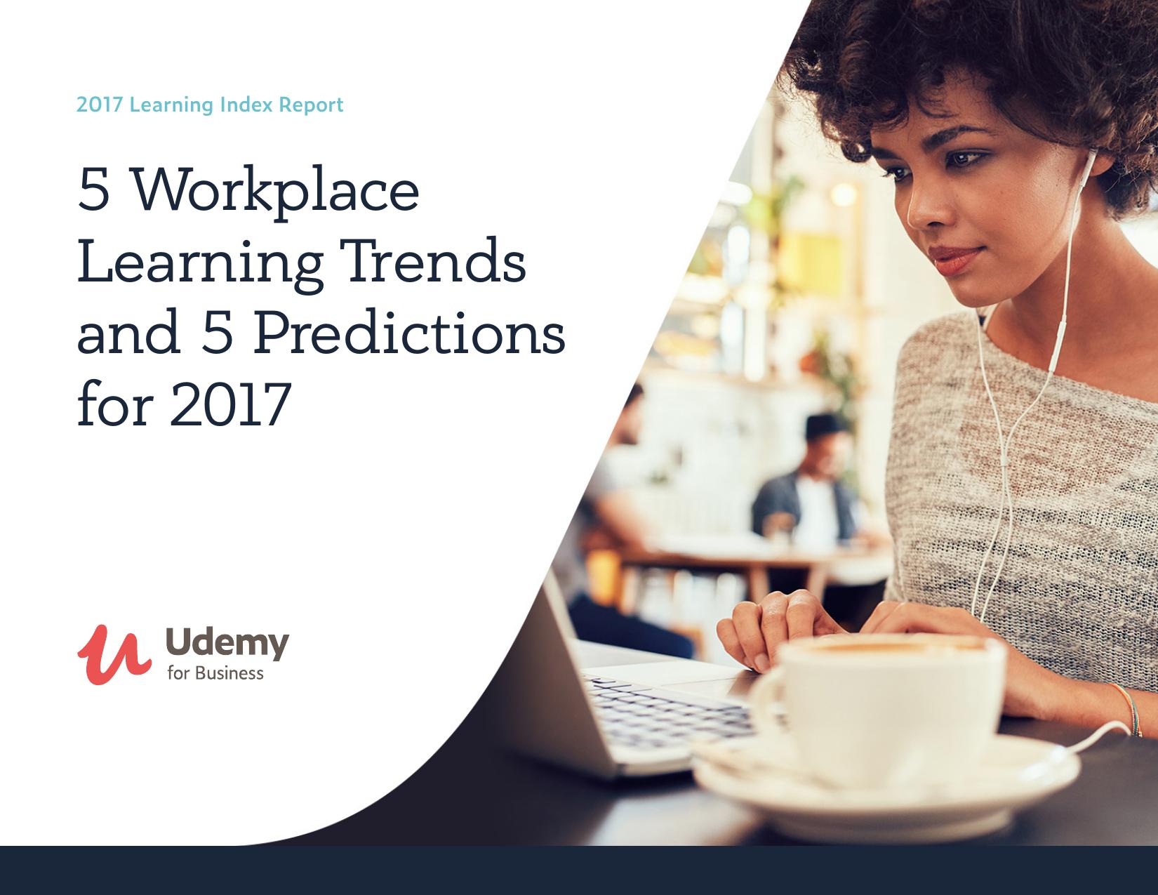UFB Learning Index Report 2017 FINAL