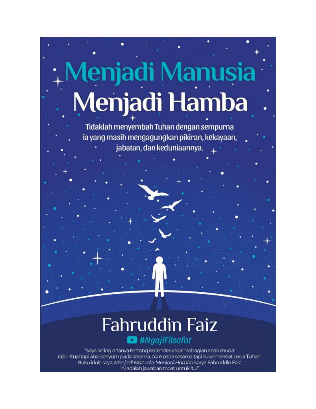 DESAIN ISI_2020.09.22_MENJADI MANUSIA MENJADI HAMBA