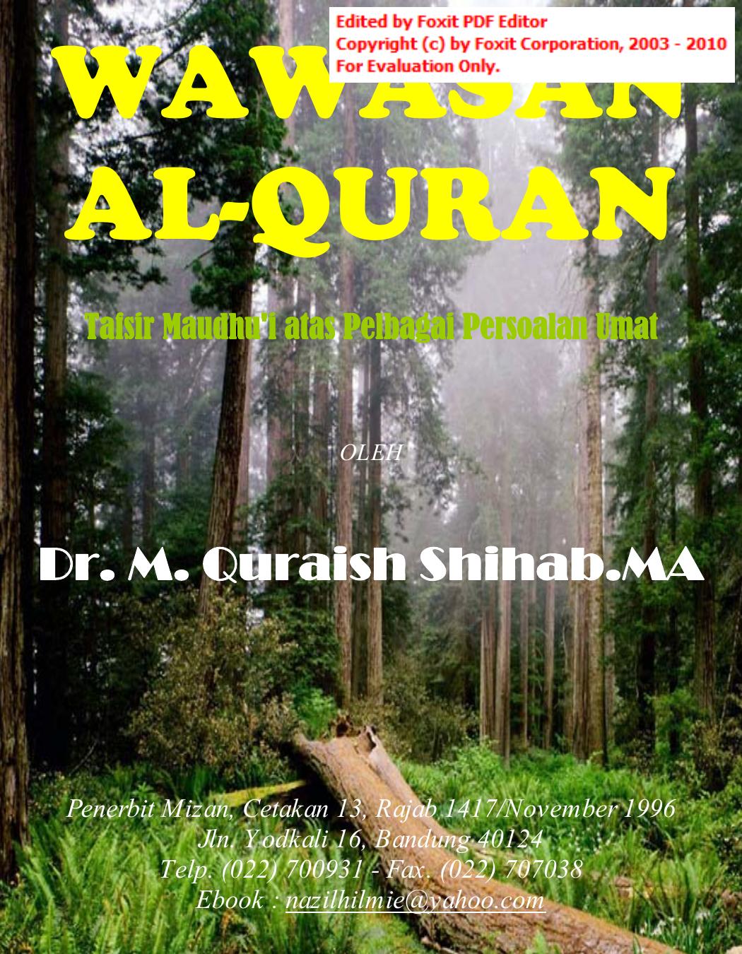 Microsoft Word - cover