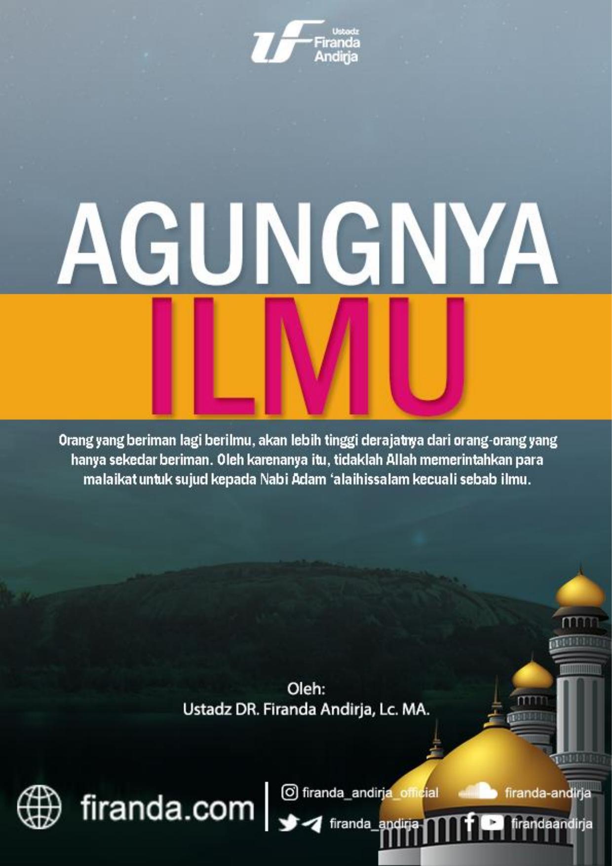 Salinan 1.005) Agungnya Ilmu