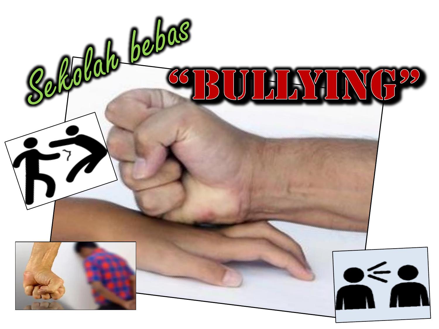 BULLYING-KIPMI