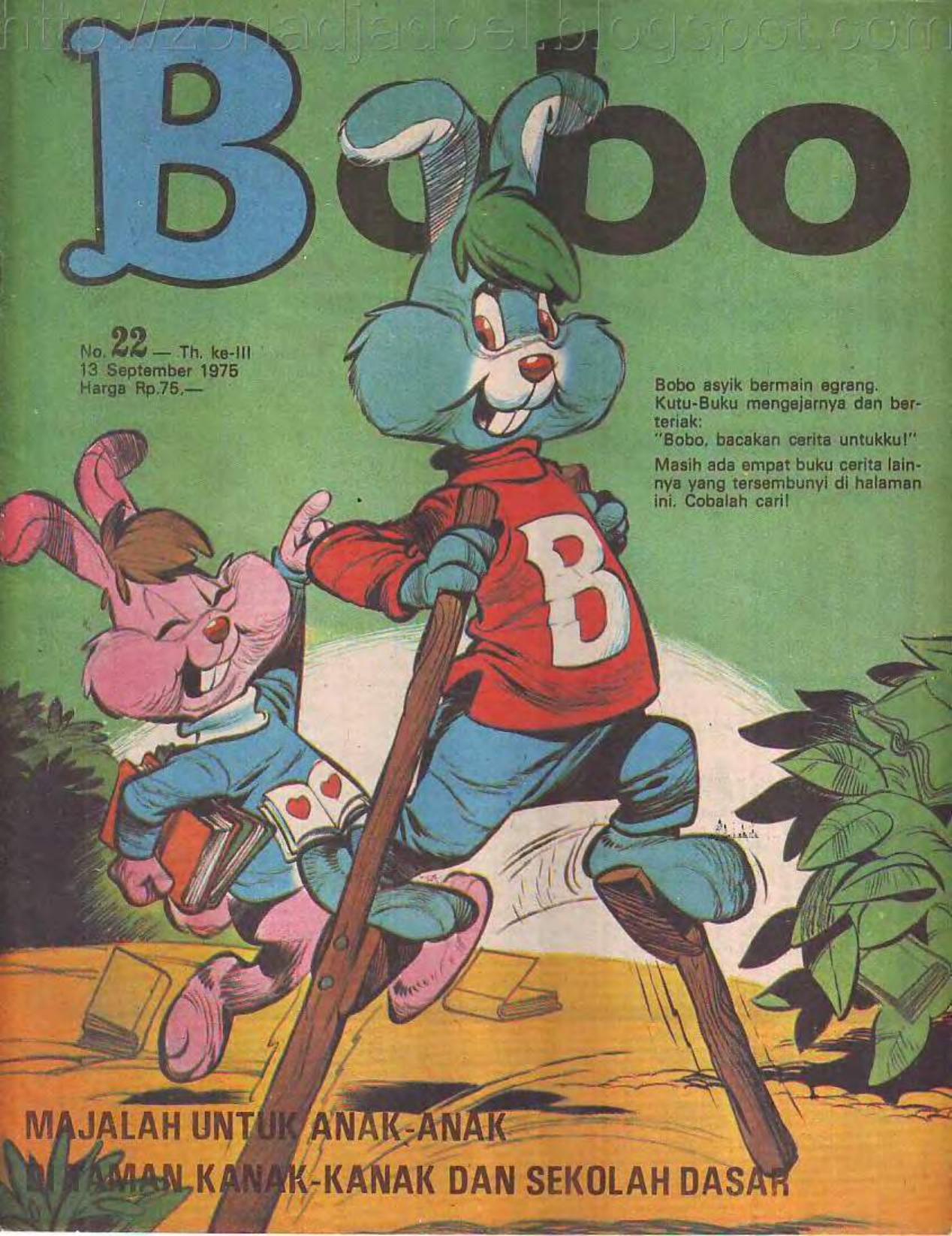 Salinan Salinan 22 Tgl.19 September 1975