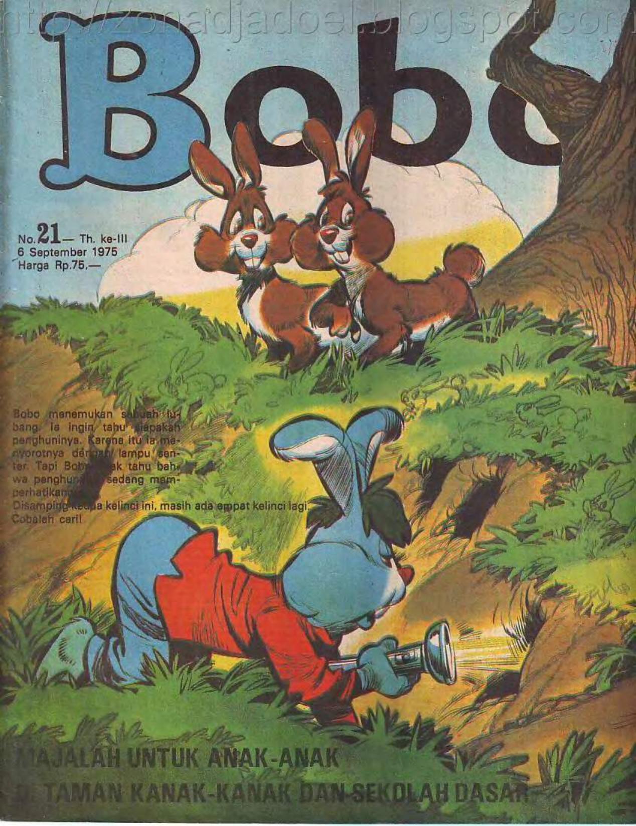 Salinan Salinan 21 Tgl 06 September 1975