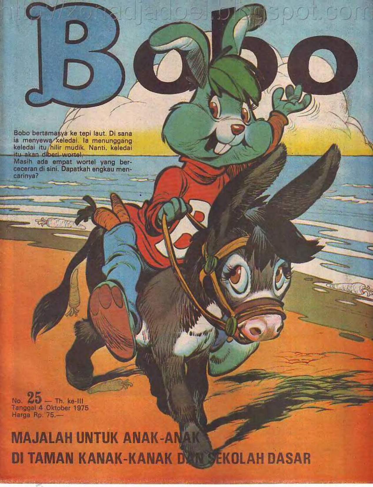 Salinan Salinan 25 Tgl 4 Oktober 1975