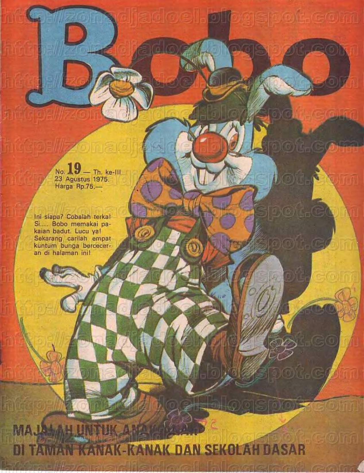 Salinan Salinan 19 Tgl 23 Agustus 1975