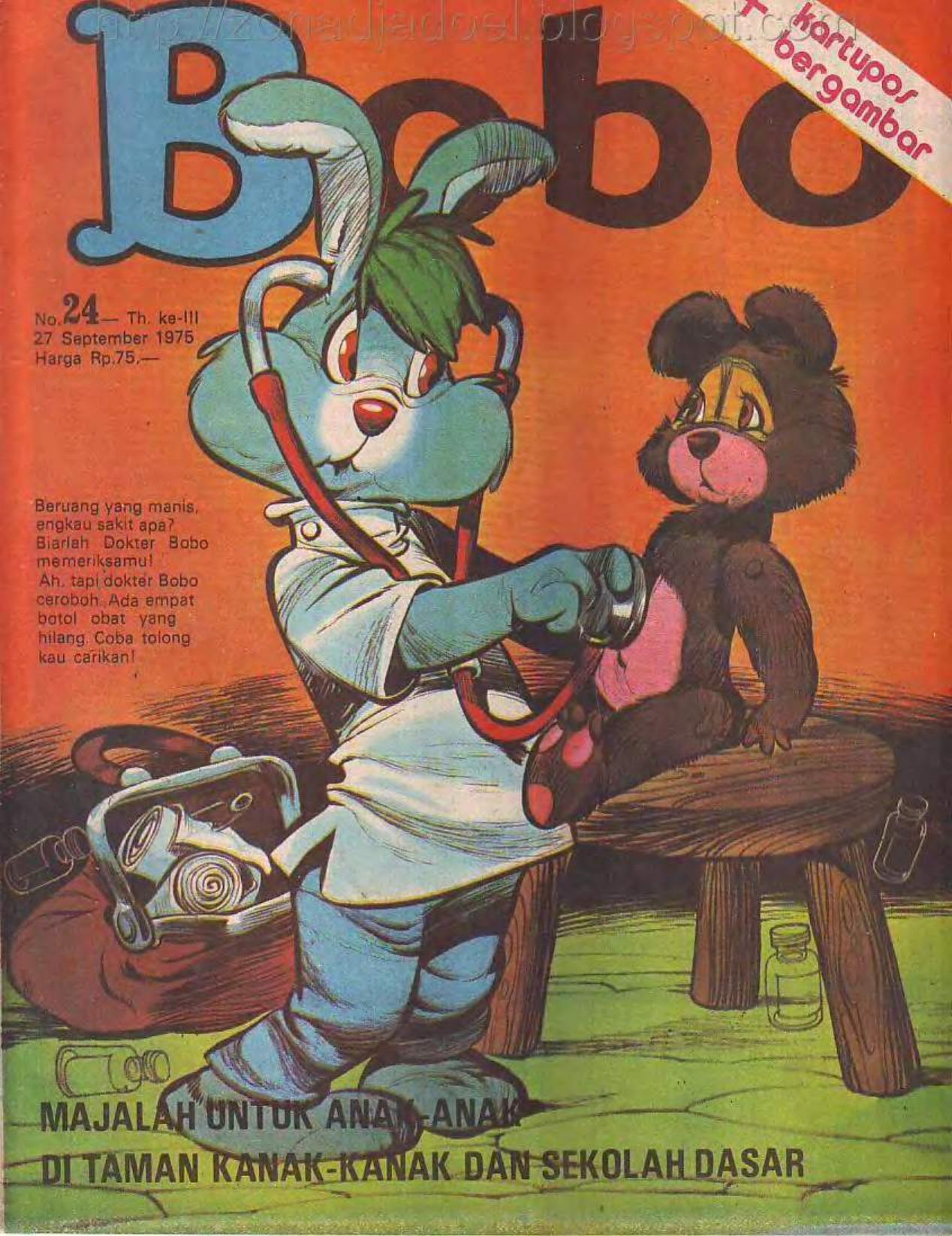 Salinan Salinan 24 Tgl 27 September 1975