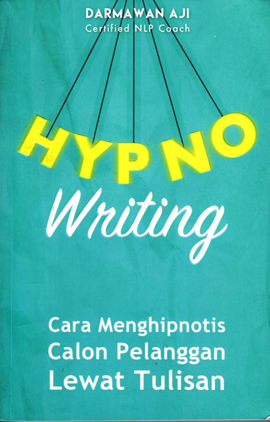Hypno Writing