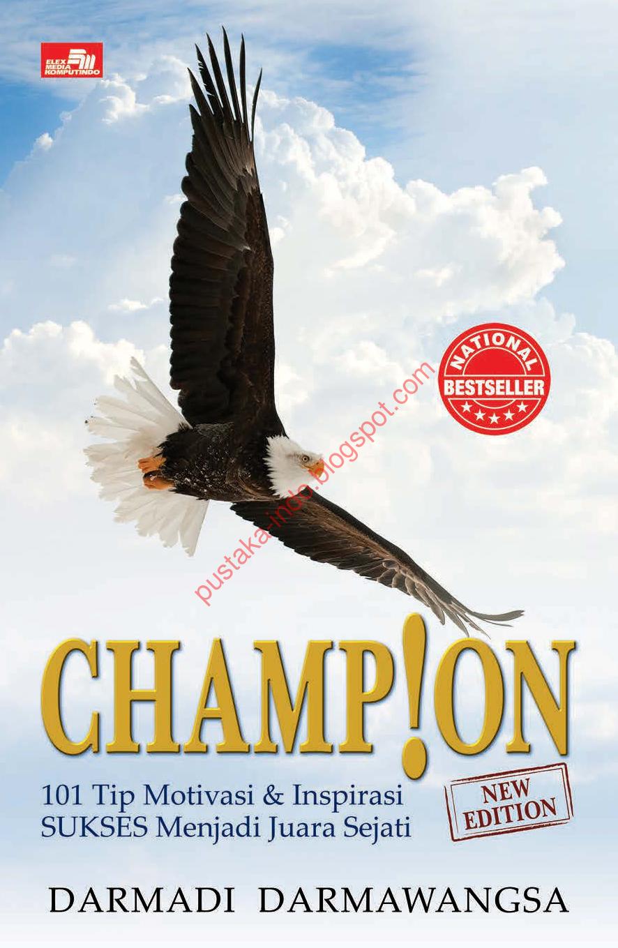 Champion