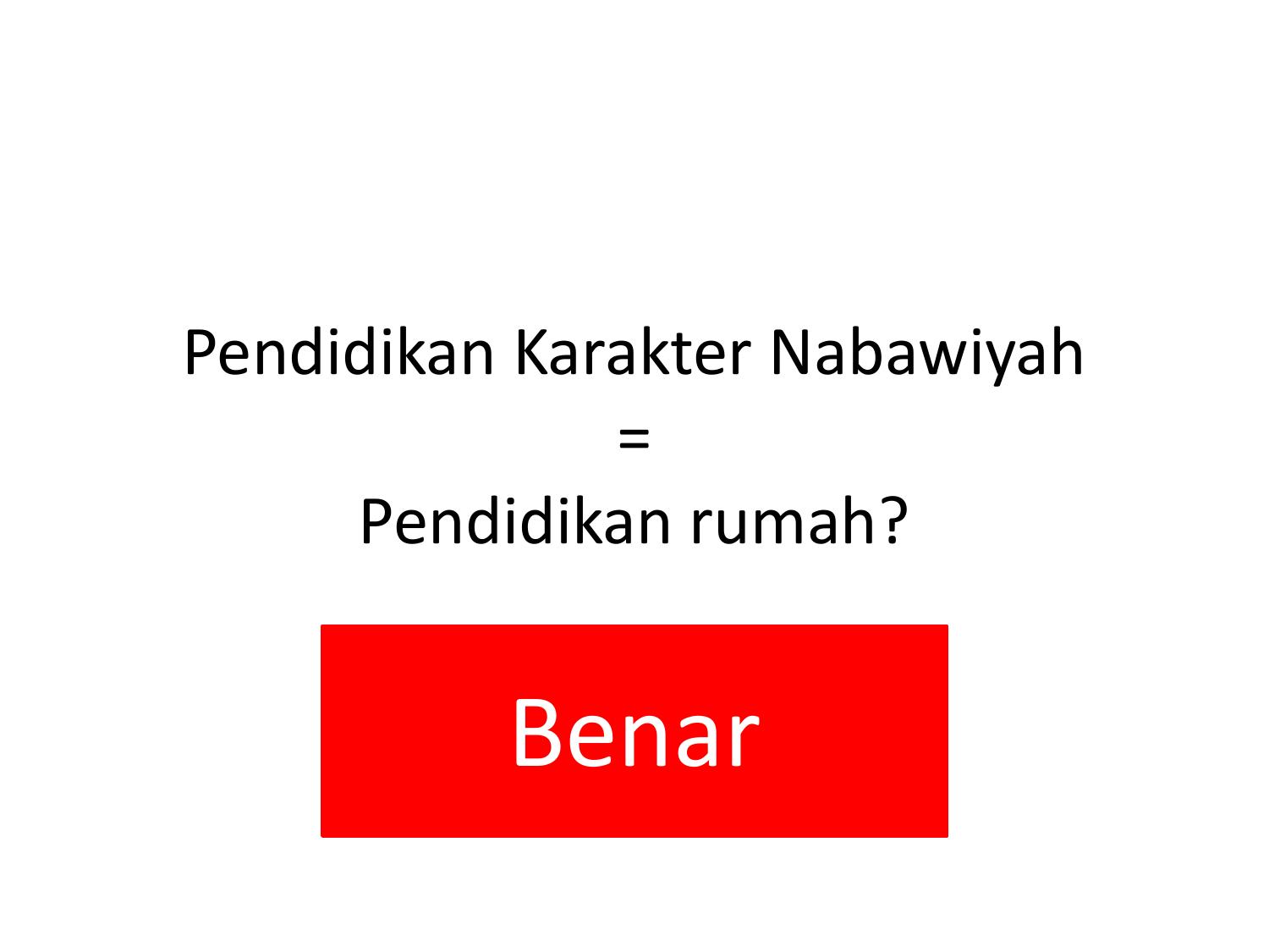 RUMUSAN HASIL SHARE DAN DISKUSI PKN -2