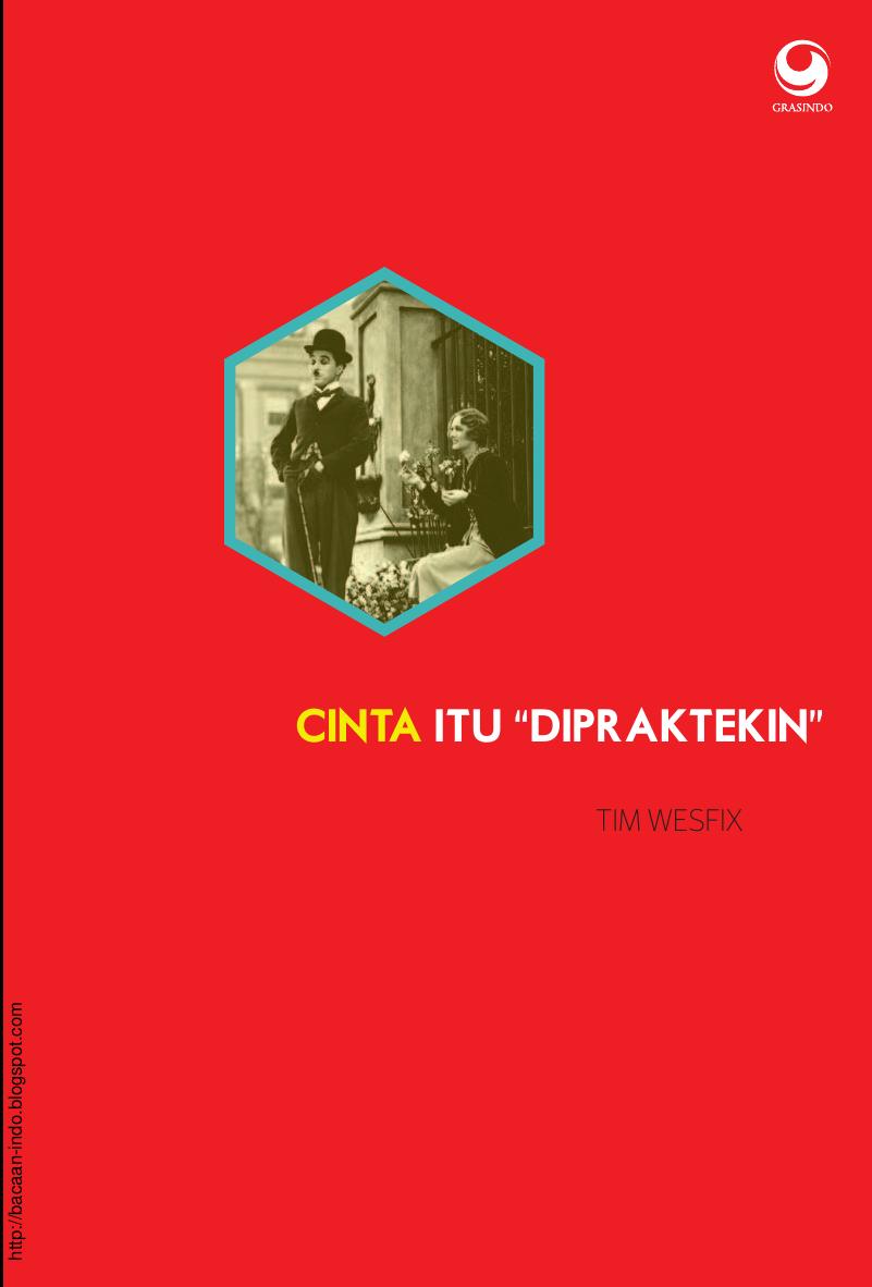 121 Cinta itu di Praktekin